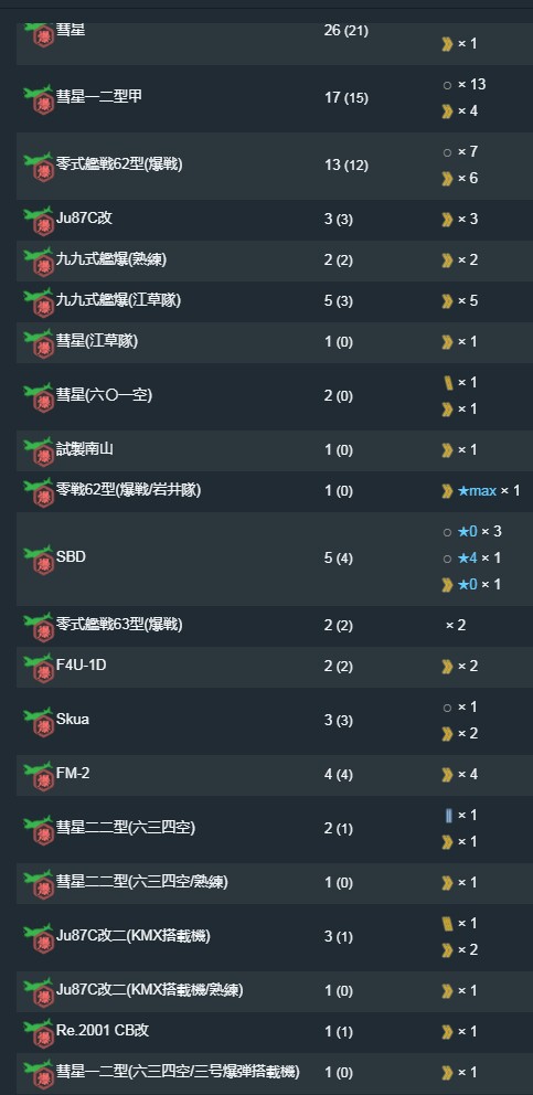 24.jpg