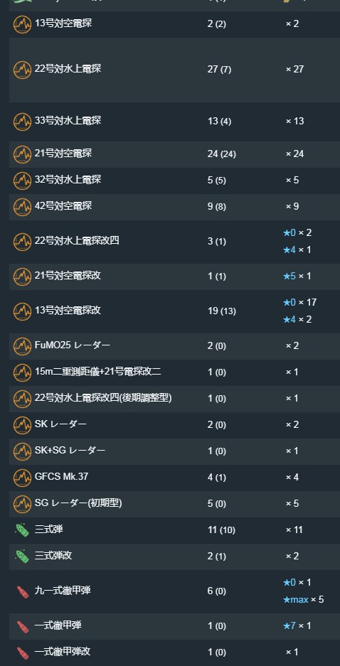28.jpg