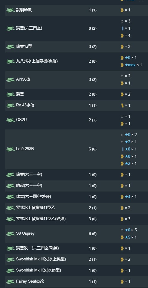 27.jpg