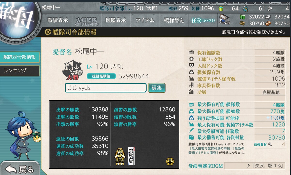 0.jpg