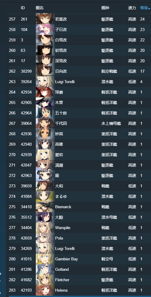 13.jpg
