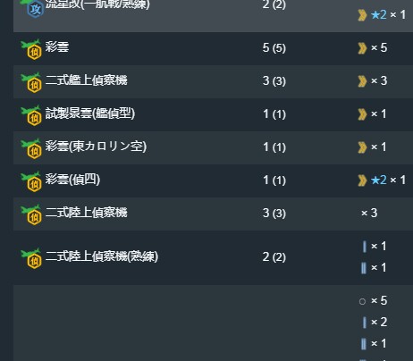 21.jpg