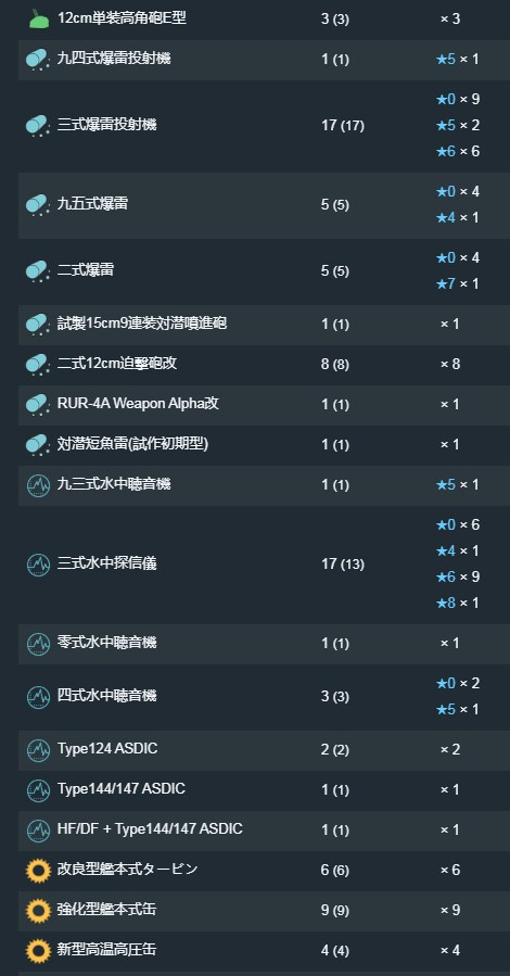 26.jpg