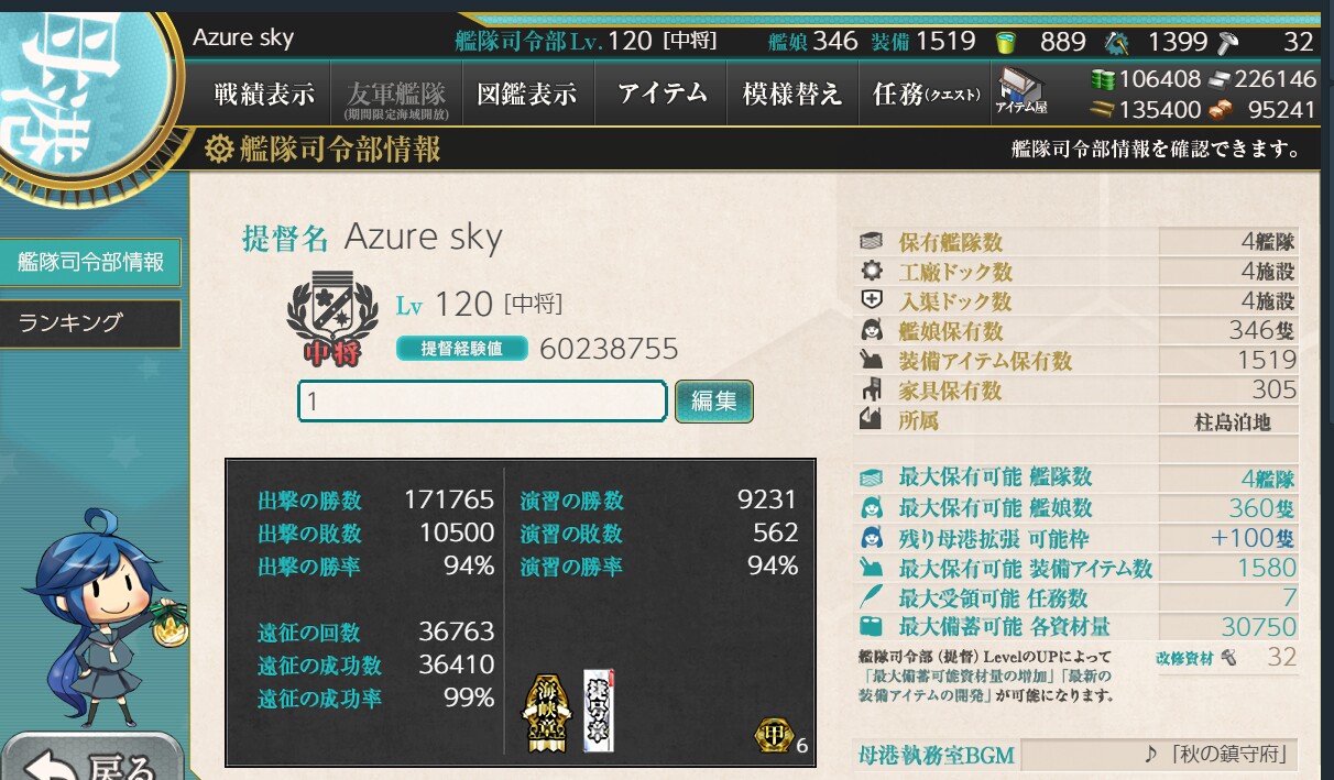 0.jpg