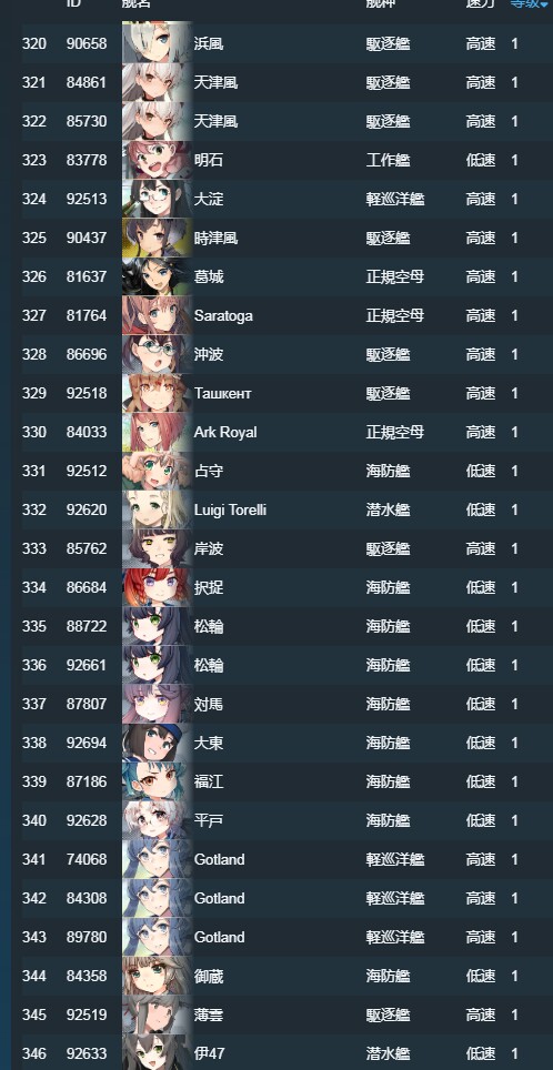 14.jpg
