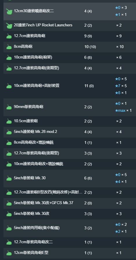 26.jpg