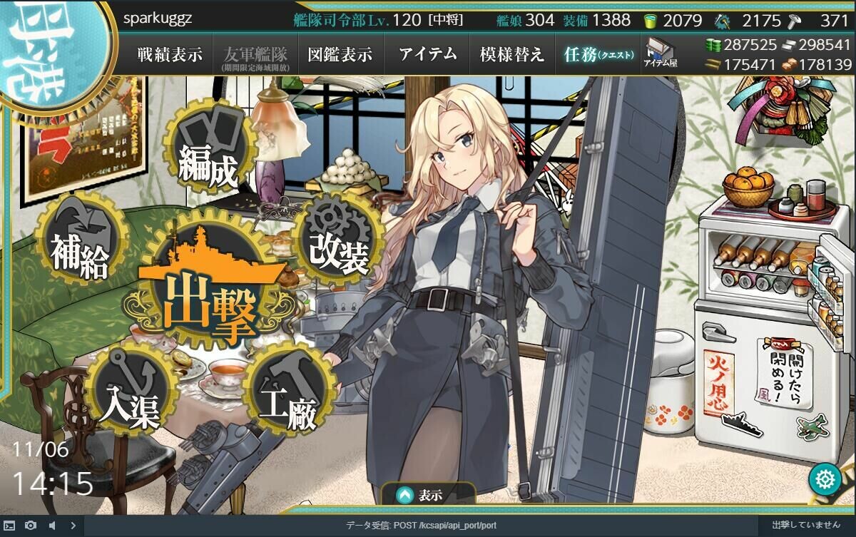 0.jpg