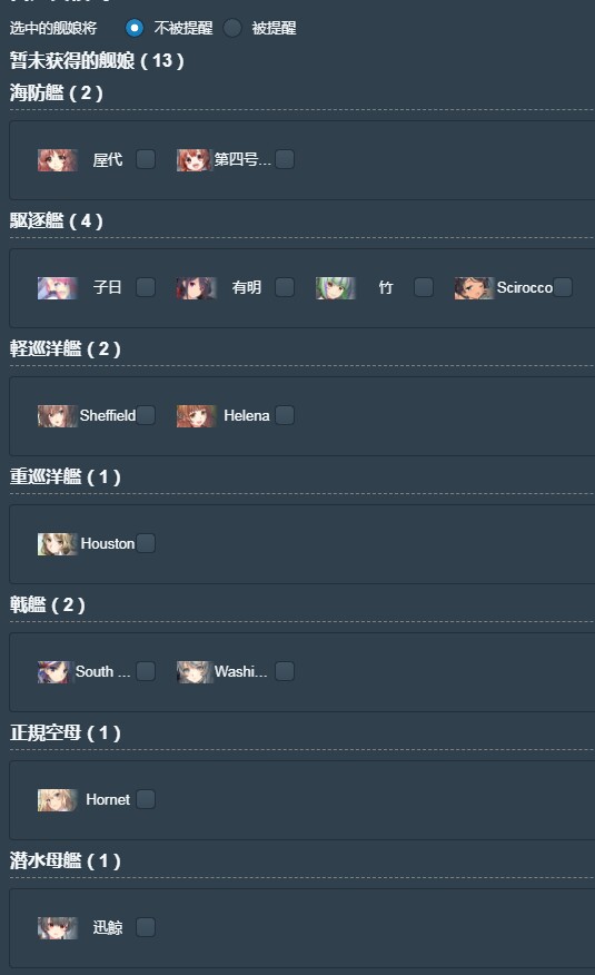 000.jpg