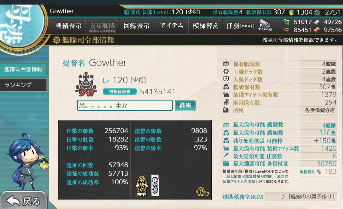 0.jpg