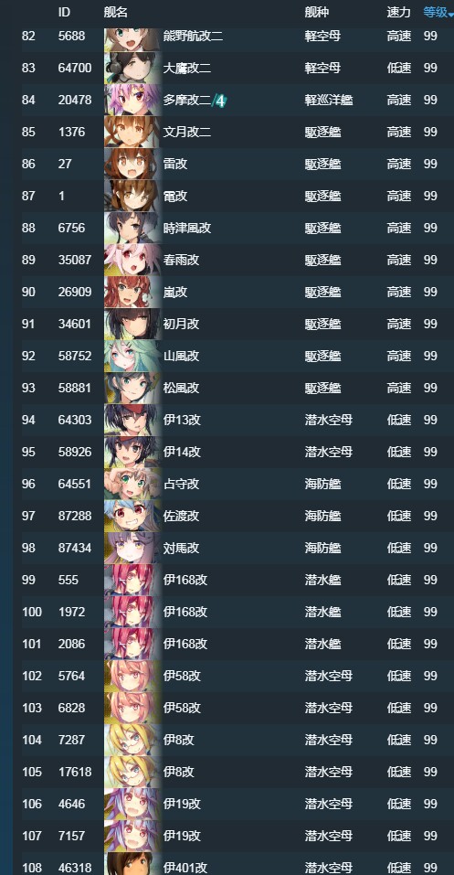 4.jpg