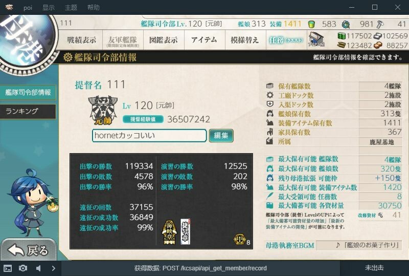 0.jpg