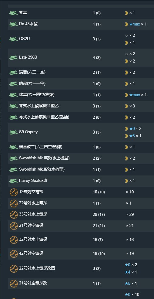 24.jpg
