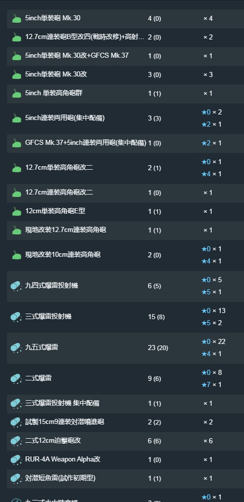 27.jpg