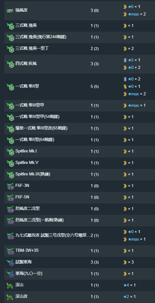 32.jpg