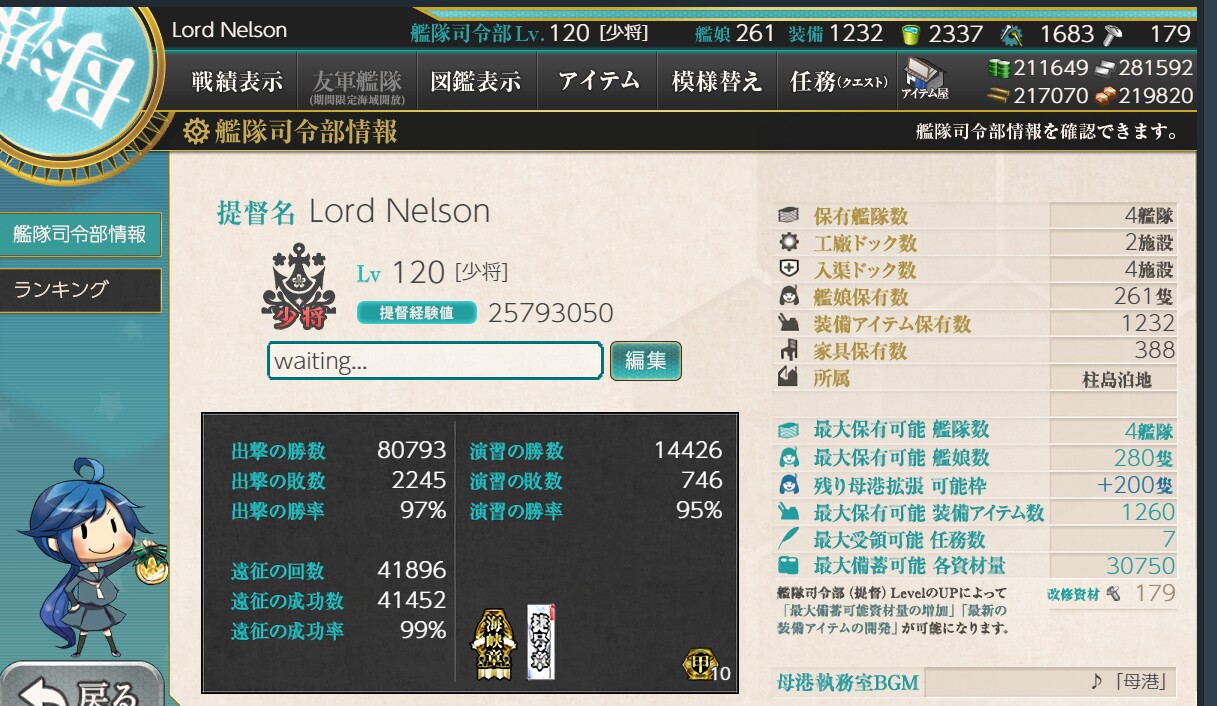 0.jpg