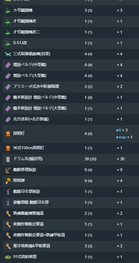 23.jpg