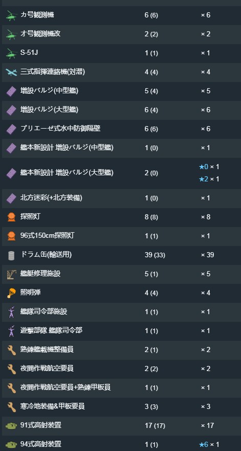 26.jpg