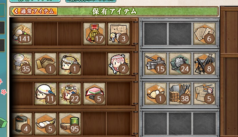 00.jpg