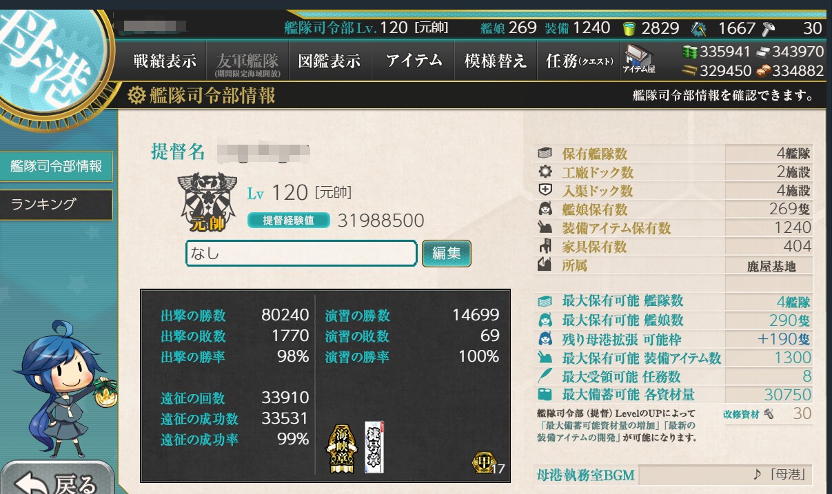 0.jpg