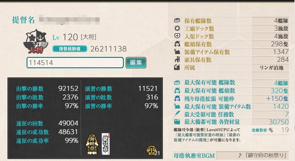 0.jpg