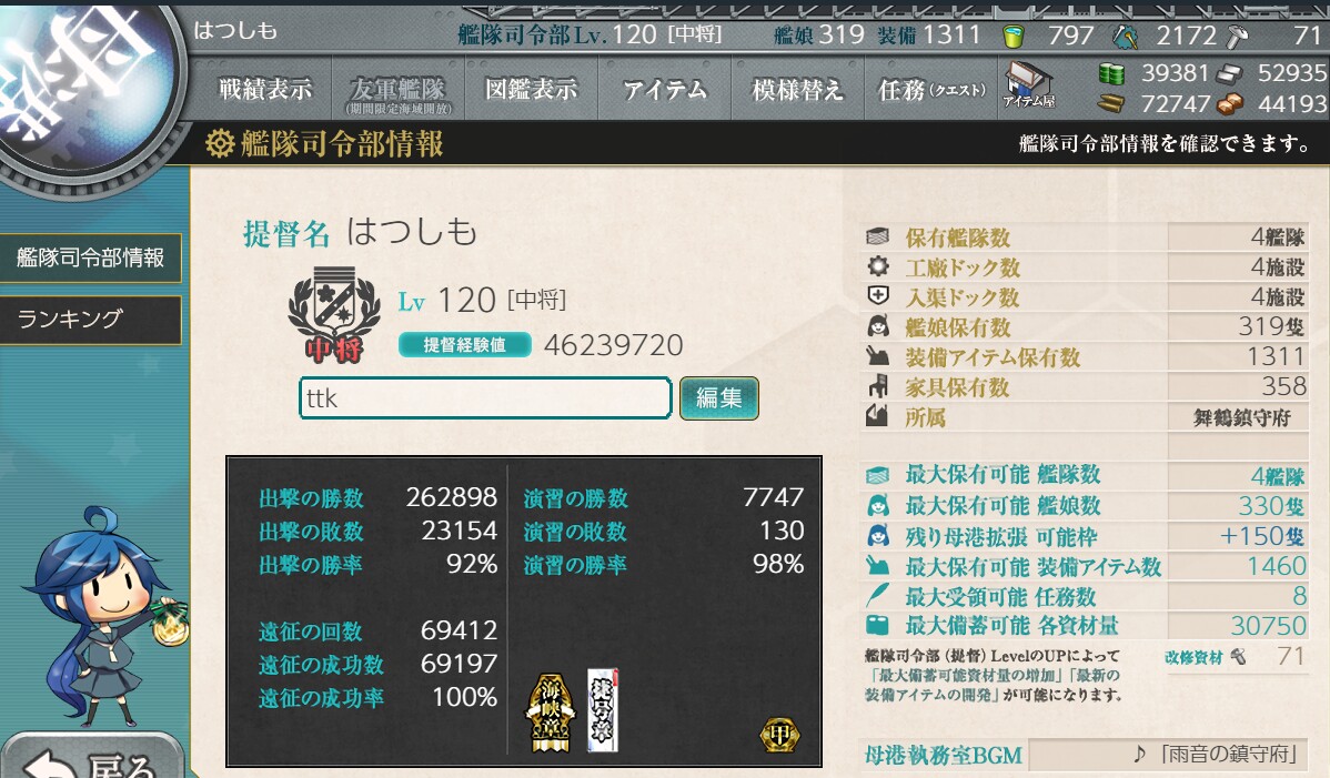 0.jpg