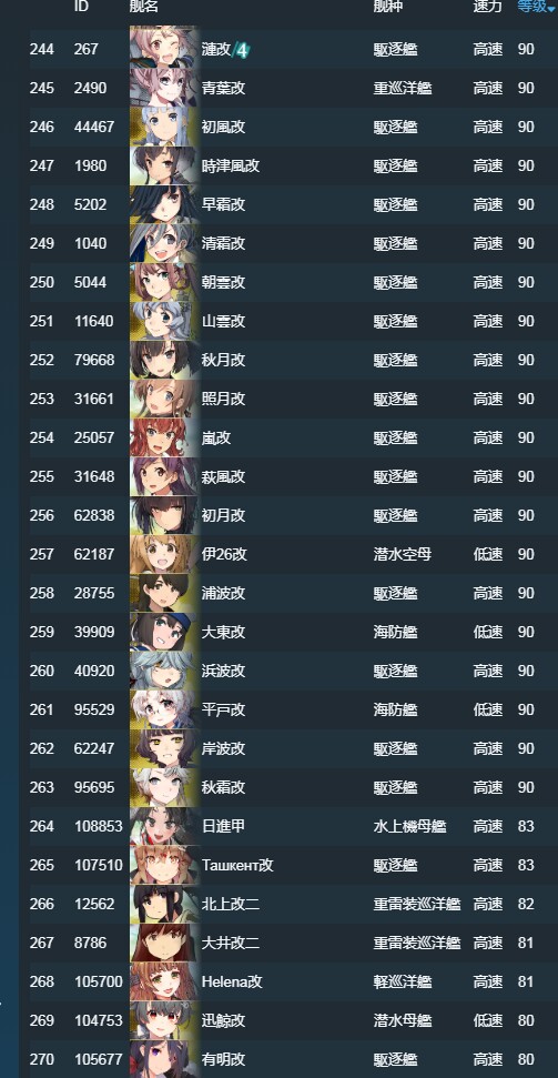 10.jpg