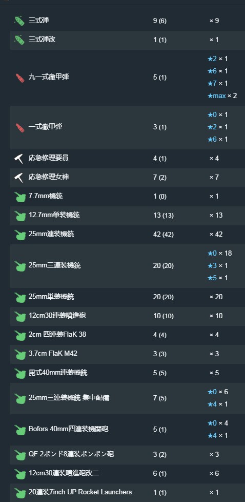 22.jpg