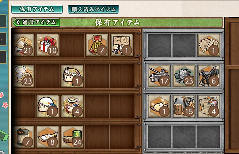 00.jpg