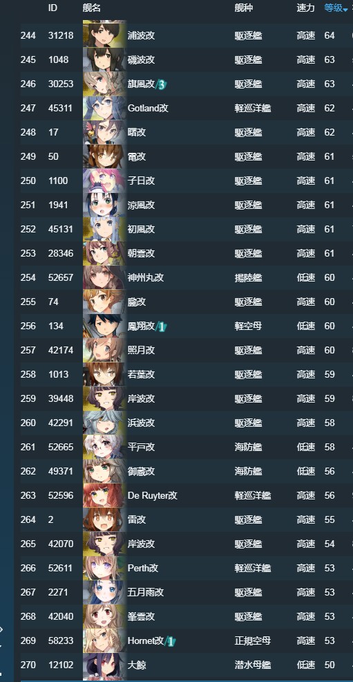 10.jpg