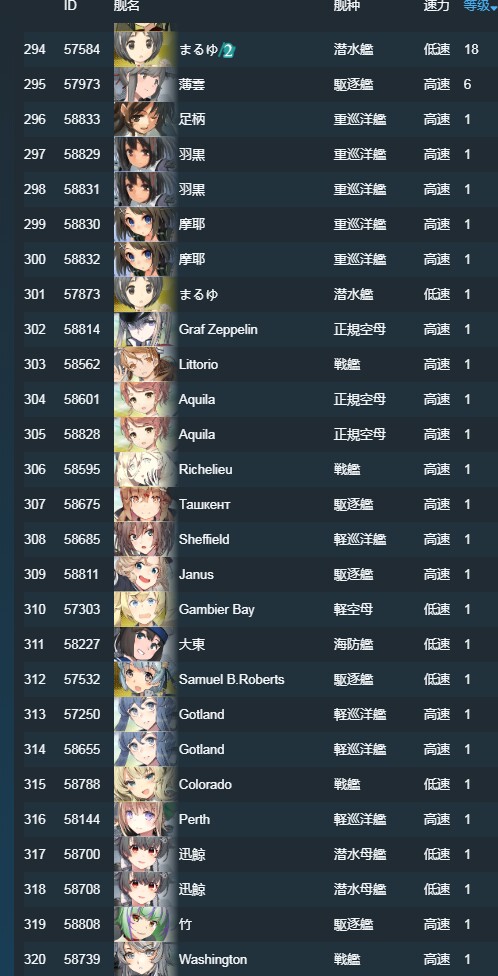 12.jpg