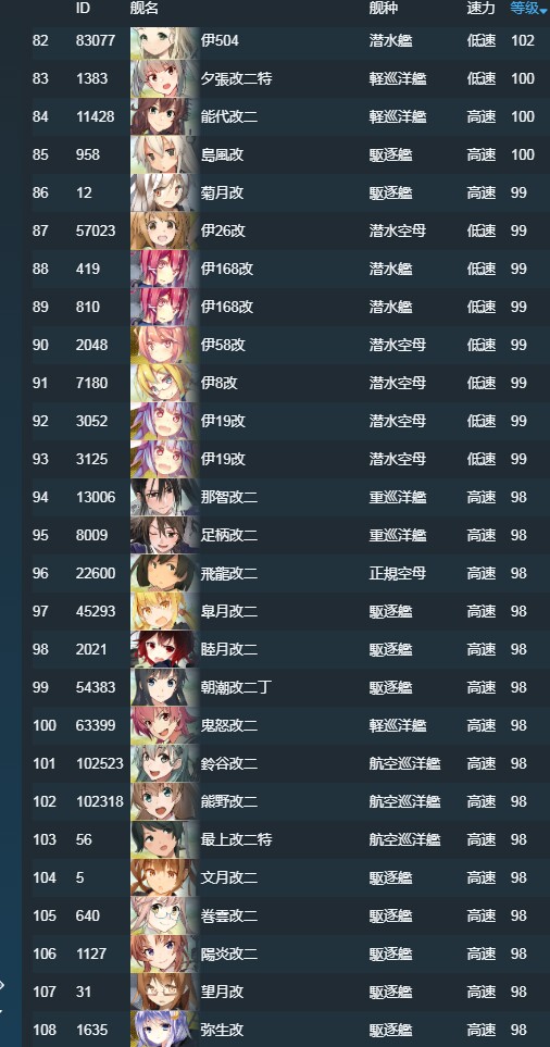 4.jpg