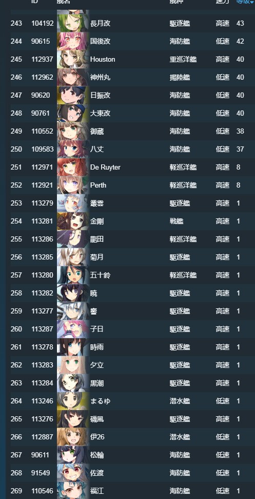 10.jpg