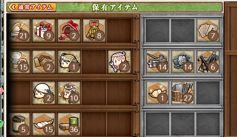00.jpg