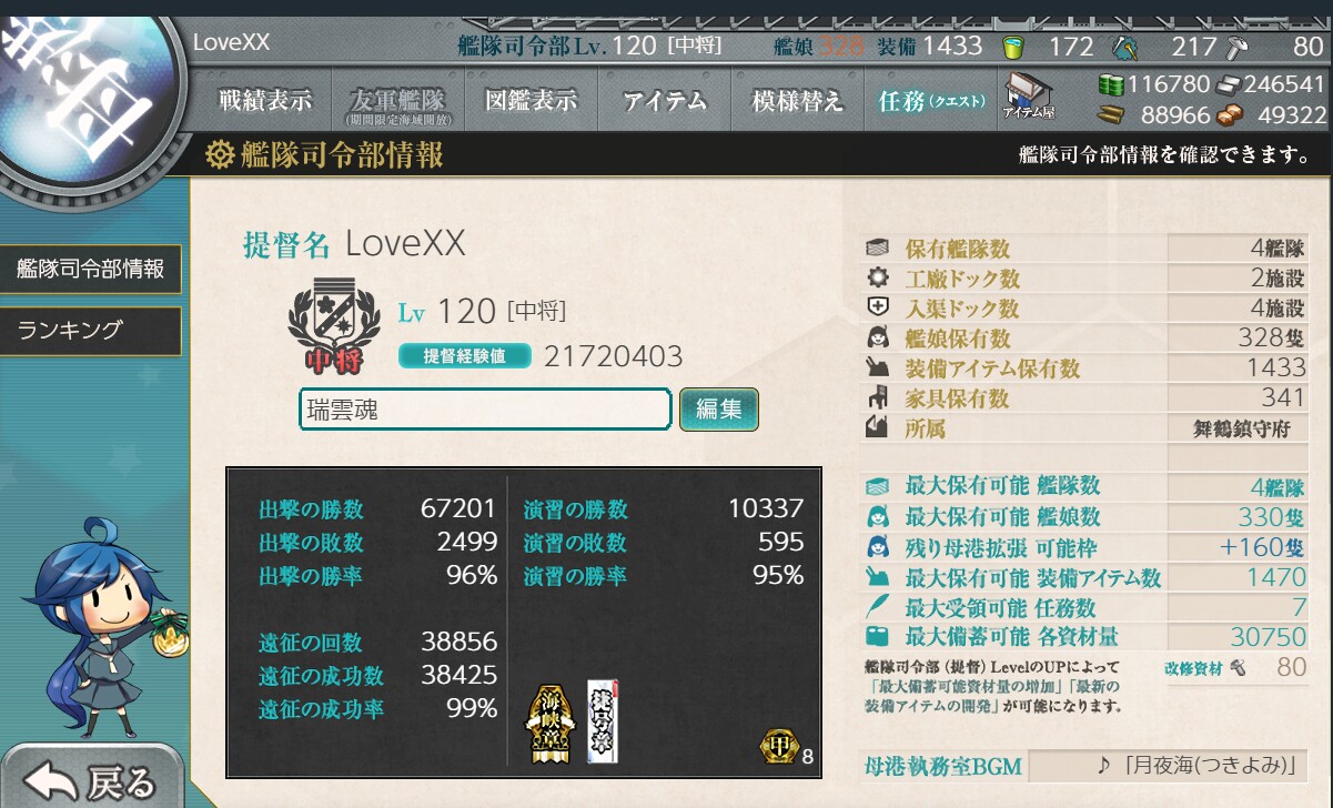 0.jpg
