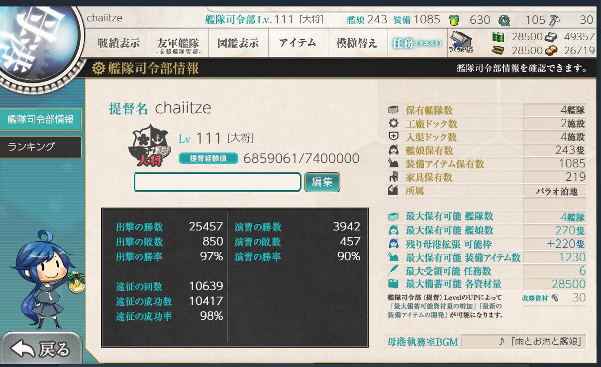 0.jpg