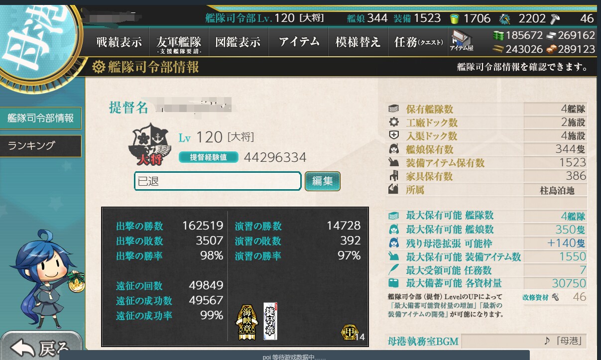 00000.jpg
