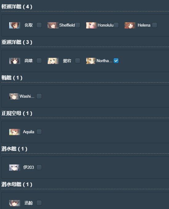 000.jpg