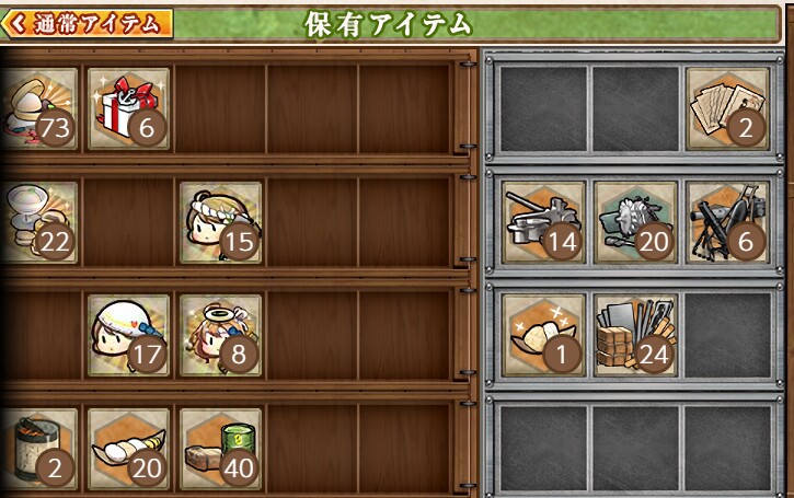 00.jpg