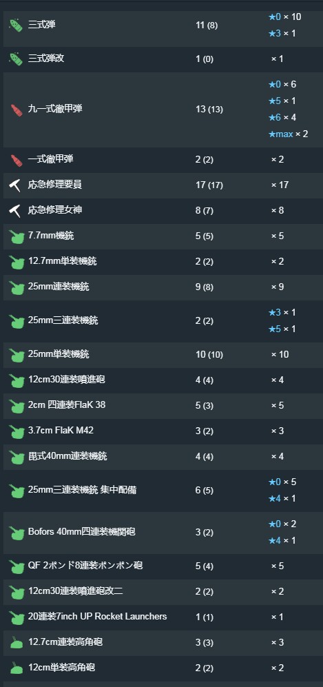 19.jpg