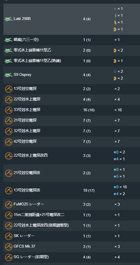 18.jpg
