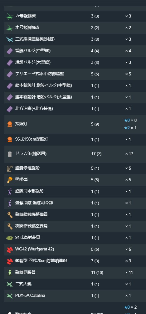 22.jpg