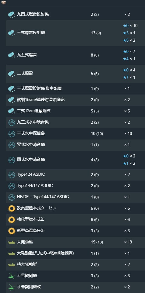 21.jpg