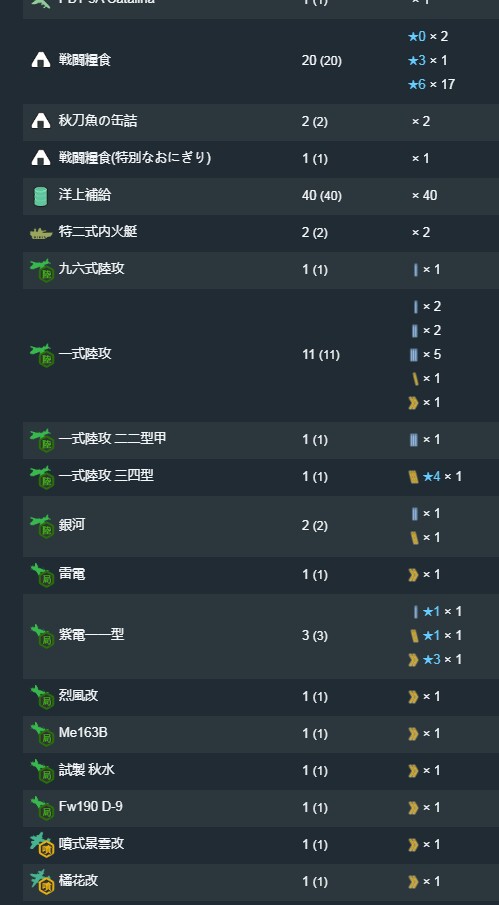 23.jpg