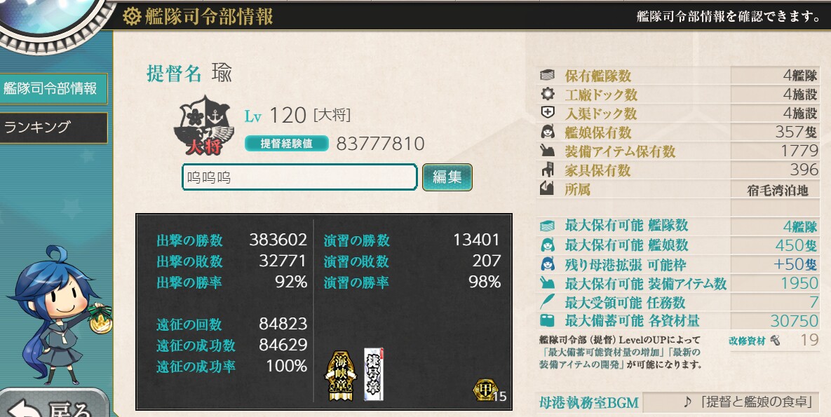 0.jpg