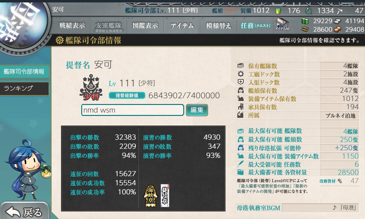 0.jpg