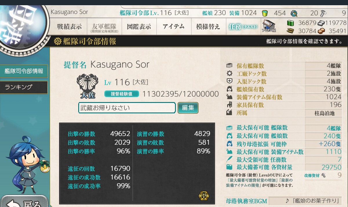 0.jpg