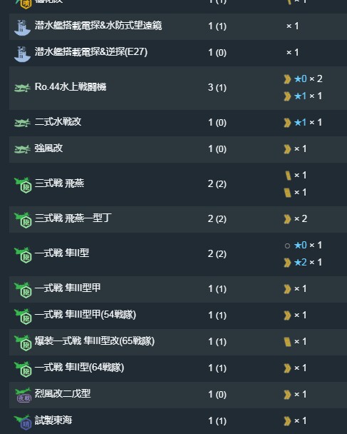 23.jpg