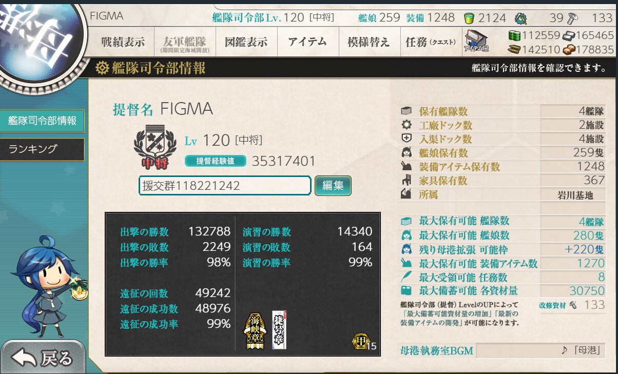 0.jpg