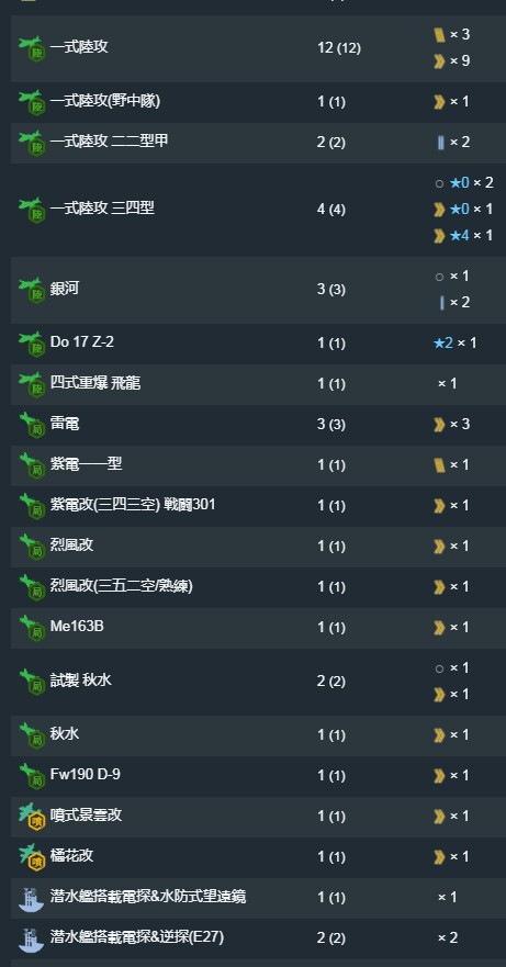 24.jpg