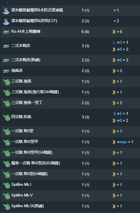 25.jpg